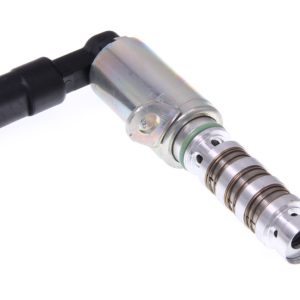 Supapa comanda pozitie arbore cu came MAXGEAR 27-3488