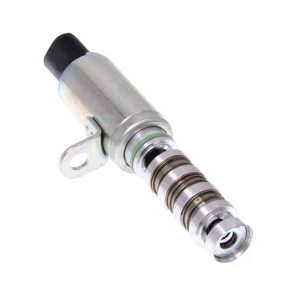 Supapa reglare presiune ulei MAXGEAR 27-3489