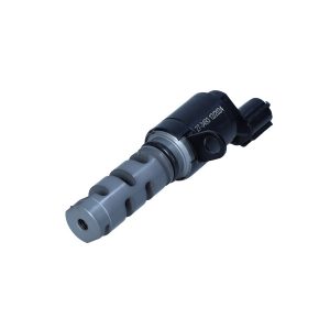 Supapa reglare presiune ulei MAXGEAR 27-3493