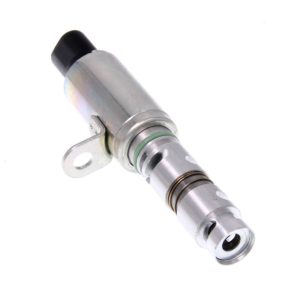 Supapa comanda pozitie arbore cu came MAXGEAR 27-3497
