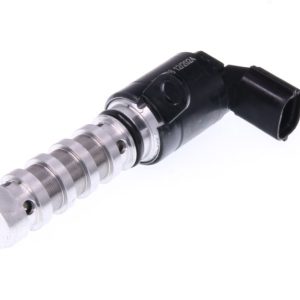 Supapa reglare presiune ulei MAXGEAR 27-3498