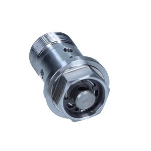 Supapa comanda pozitie arbore cu came MAXGEAR 27-3502