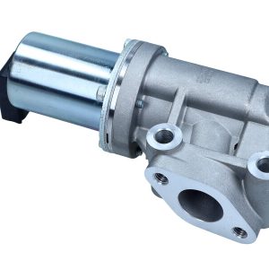Supapa EGR MAXGEAR 27-4047