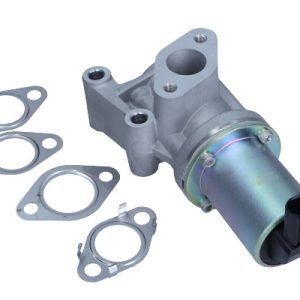 Supapa EGR MAXGEAR 27-4063