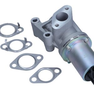 Supapa EGR MAXGEAR 27-4066
