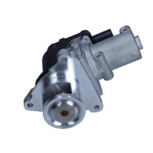 Supapa EGR MAXGEAR 27-4067