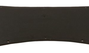 Material amortizare zgomot nisa motor MAXGEAR 27-5099