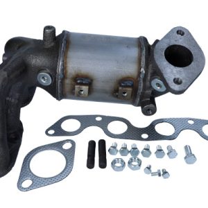 Catalizator MAXGEAR 27-6068