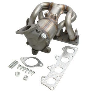 Catalizator MAXGEAR 27-6188