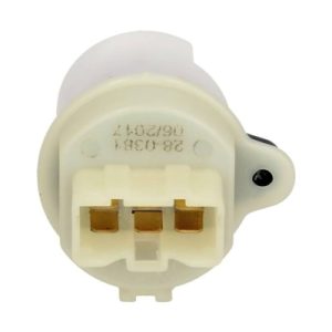 Comutator pornire MAXGEAR 28-0381