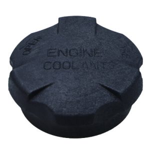 Buson vas expansiune MAXGEAR 28-0639