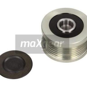 Fulie alternator MAXGEAR 30-0153