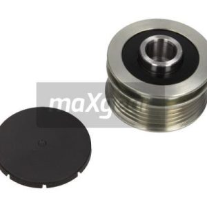 Fulie alternator MAXGEAR 30-0154