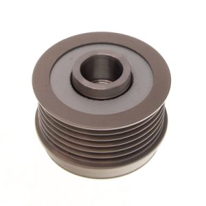 Fulie alternator MAXGEAR 30-0307