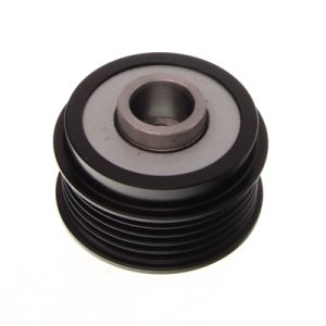 Fulie alternator MAXGEAR 30-0314