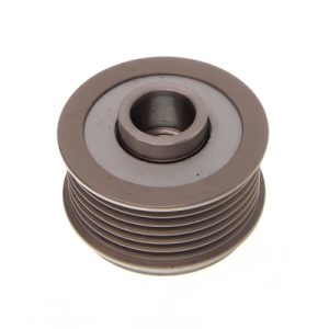 Fulie alternator MAXGEAR 30-0315