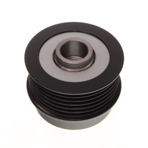 Fulie alternator MAXGEAR 30-0317