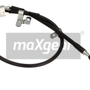 Cablu frana de parcare MAXGEAR 32-0714