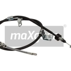 Cablu frana de parcare MAXGEAR 32-0716