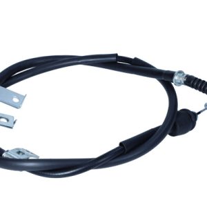 Cablu frana de parcare MAXGEAR 32-1099