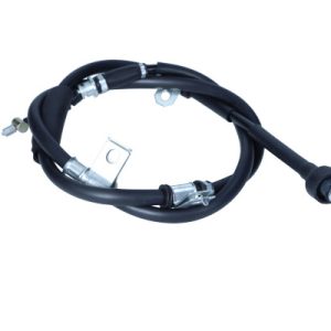 Cablu frana de parcare MAXGEAR 32-1100