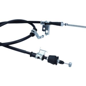 Cablu frana de parcare MAXGEAR 32-1101