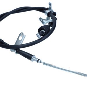 Cablu frana de parcare MAXGEAR 32-1103