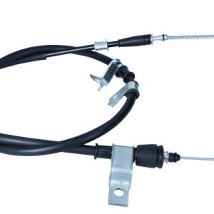 Cablu frana de parcare MAXGEAR 32-1104