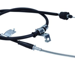 Cablu frana de parcare MAXGEAR 32-1105