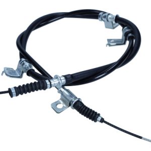 Cablu frana de parcare MAXGEAR 32-1107