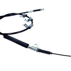 Cablu frana de parcare MAXGEAR 32-1108