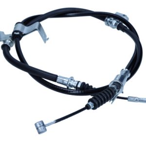 Cablu frana de parcare MAXGEAR 32-1109