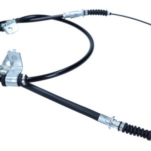 Cablu frana de parcare MAXGEAR 32-1110
