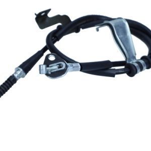 Cablu frana de parcare MAXGEAR 32-1111