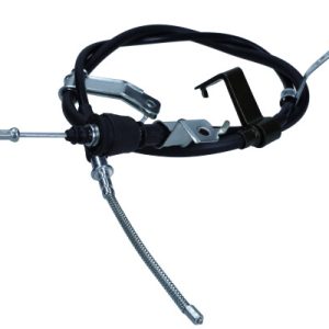 Cablu frana de parcare MAXGEAR 32-1113