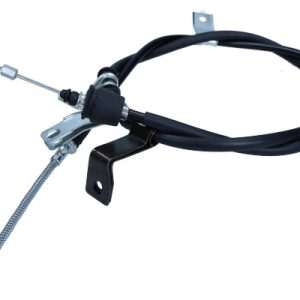 Cablu frana de parcare MAXGEAR 32-1114