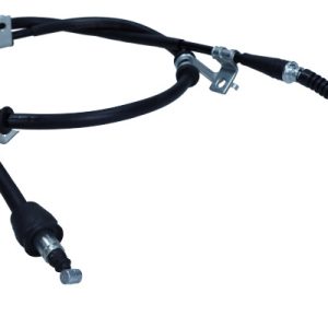 Cablu frana de parcare MAXGEAR 32-1116