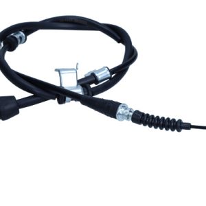 Cablu frana de parcare MAXGEAR 32-1117
