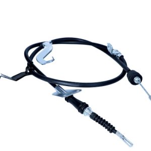 Cablu frana de parcare MAXGEAR 32-1121