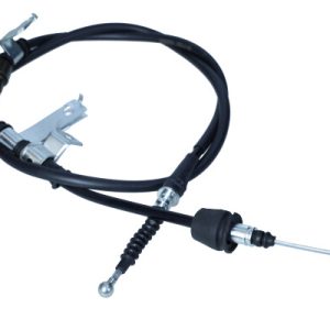 Cablu frana de parcare MAXGEAR 32-1123