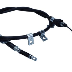 Cablu frana de parcare MAXGEAR 32-1124