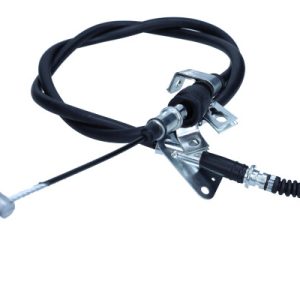 Cablu frana de parcare MAXGEAR 32-1125