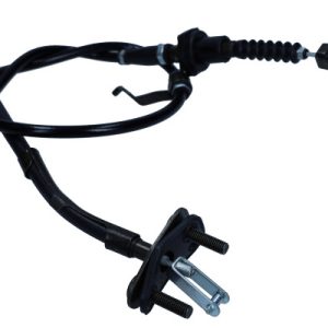 Cablu ambreiaj MAXGEAR 32-1175