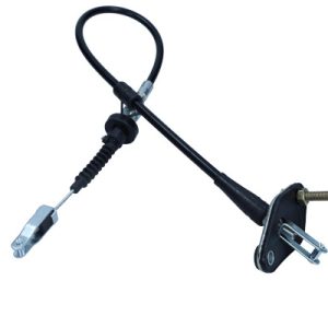 Cablu ambreiaj MAXGEAR 32-1176