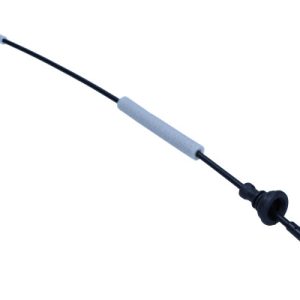 Cablu deblocare usi MAXGEAR 32-1249
