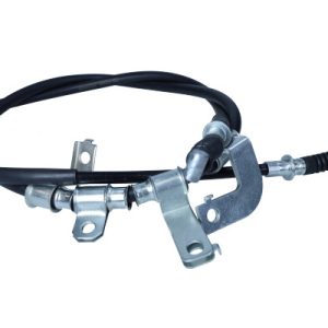 Cablu frana de parcare MAXGEAR 32-1346
