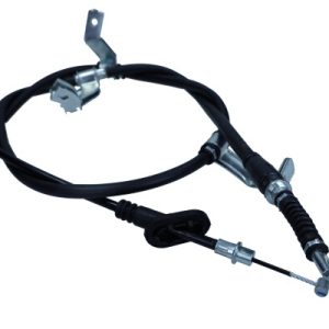 Cablu frana de parcare MAXGEAR 32-1349