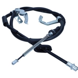 Cablu frana de parcare MAXGEAR 32-1350