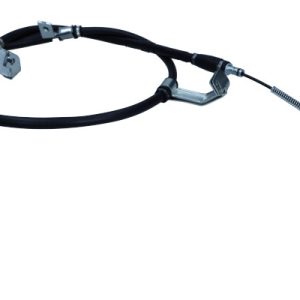 Cablu frana de parcare MAXGEAR 32-1351