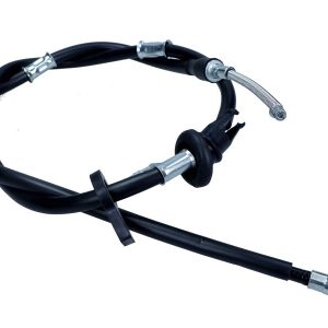 Cablu frana de parcare MAXGEAR 32-1618